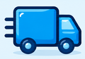 Free Shipping