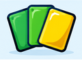 No Duplicates within a single order