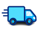 Free Shipping